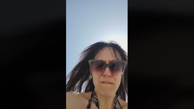 DahliaSegreta  04-05-2022